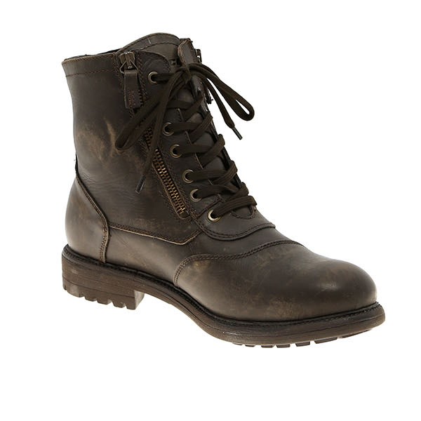 Falco_Aviator_Boots-Brown_front_right_quarter_384595.jpg