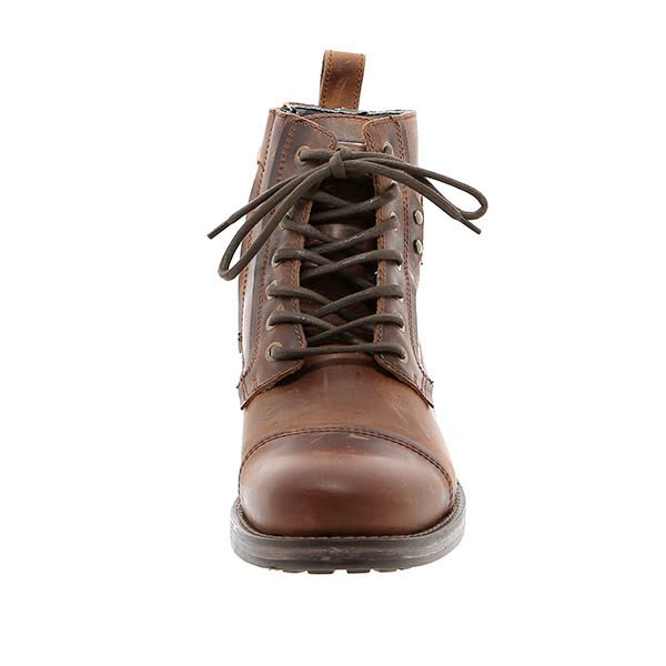 Falco_Kasper_Boots-Brown_front_toe_425166.jpg