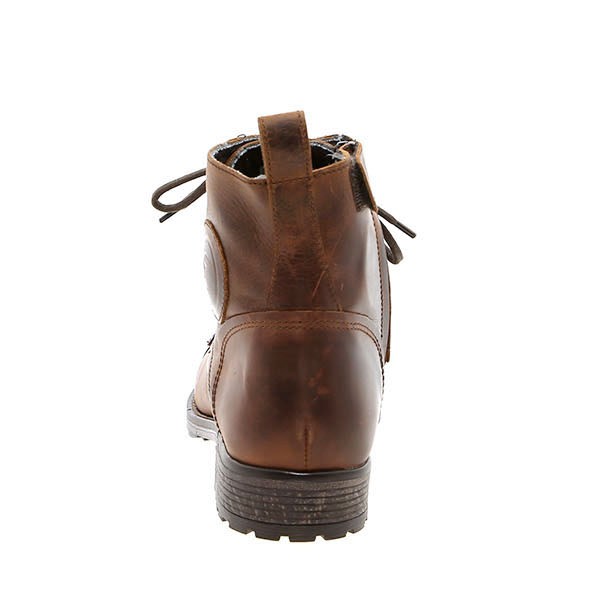 Falco_Kasper_Boots-Brown_rear_heel_425166.jpg