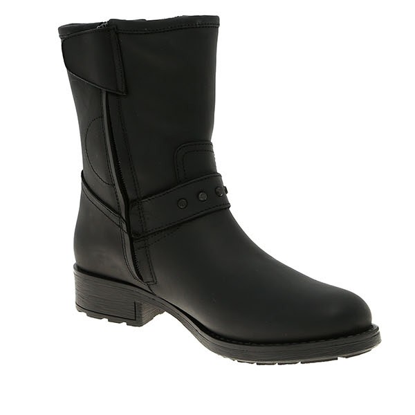 Falco_Ladies_Dany_2_Boots-Black_front_right_quarter_384556.jpg