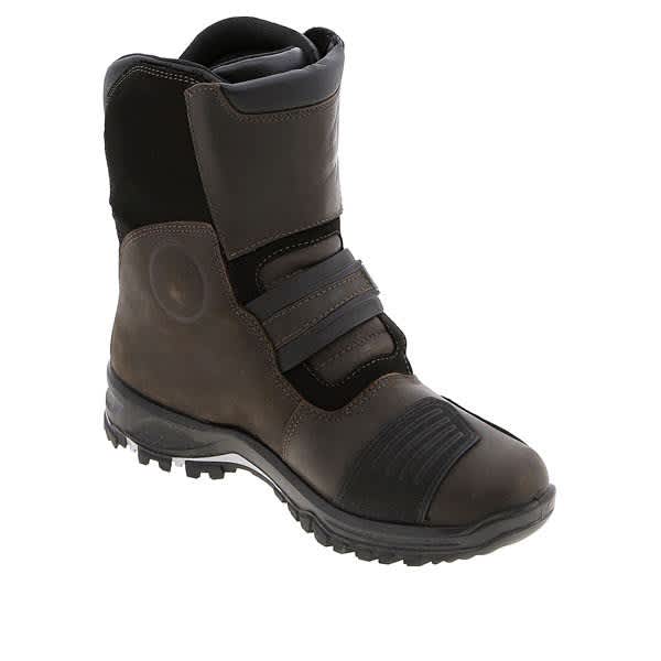 Falco_Marshall_Leather_Boots-Brown_front_right_quarter_425278.jpg
