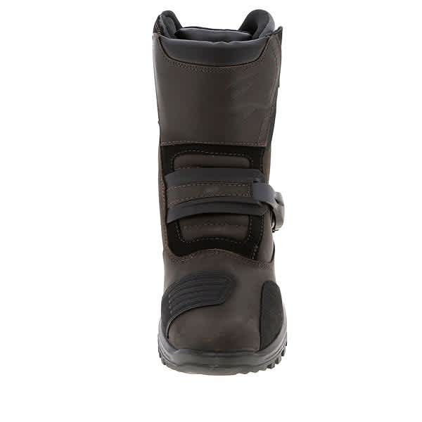 Falco_Marshall_Leather_Boots-Brown_front_toe_425278.jpg