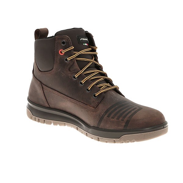 Falco_Patrol_Boots-Brown_front_right_quarter_384627.jpg