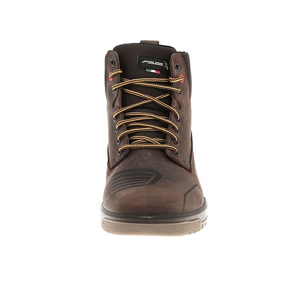 Falco_Patrol_Boots-Brown_front_toe_384627.jpg