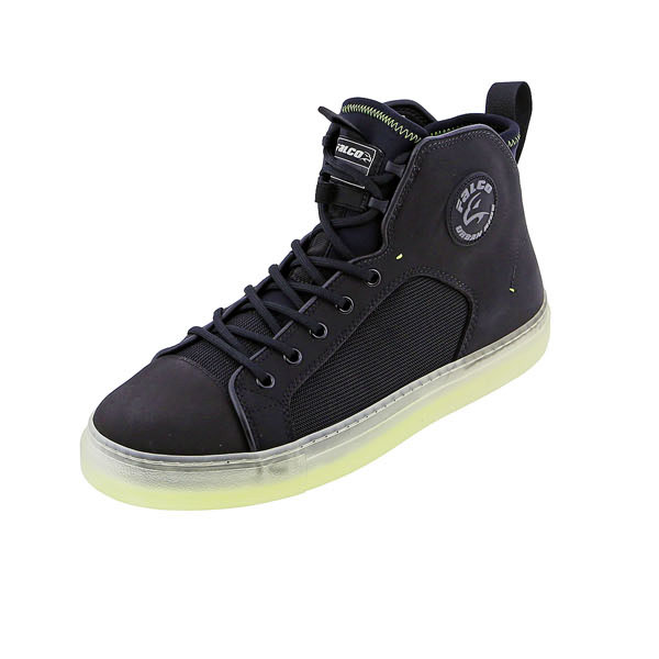 Falco_Starboy_3_Boots-Black-Fluo_Yellow_front_left_quarter_596245.jpg