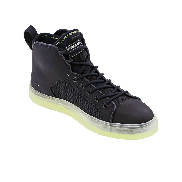 Falco_Starboy_3_Boots-Black-Fluo_Yellow_front_right_quarter_596245.jpg
