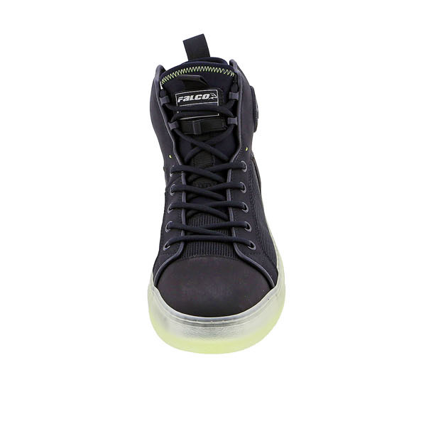Falco_Starboy_3_Boots-Black-Fluo_Yellow_front_toe_596245.jpg