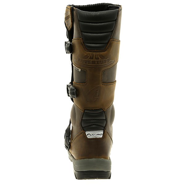 Forma_Adventure_Boots-Brown_rear_heel_354697.jpg