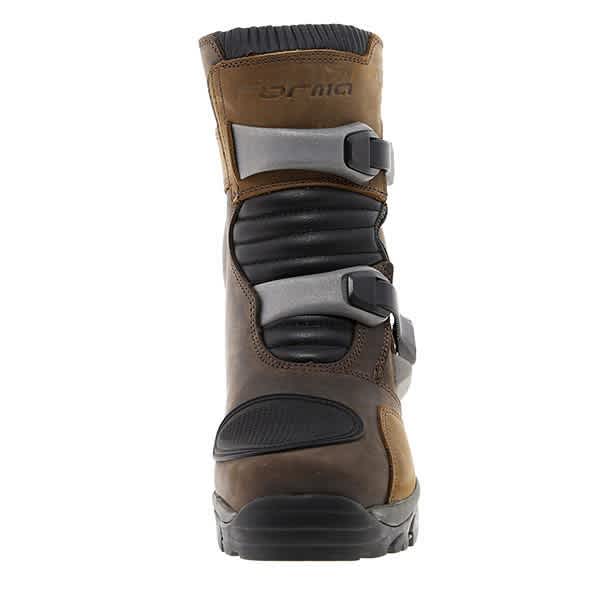 Forma_Adventure_Low_Boots-Brown_front_toe_354729.jpg