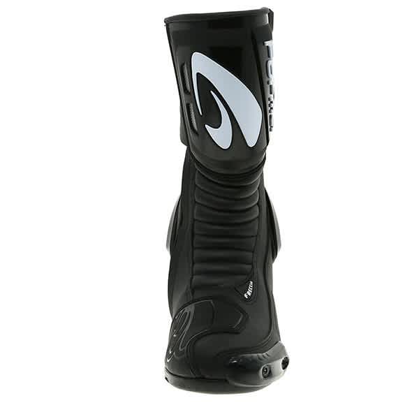 Forma_Freccia_Dry_Boots-Black_front_toe_353896.jpg