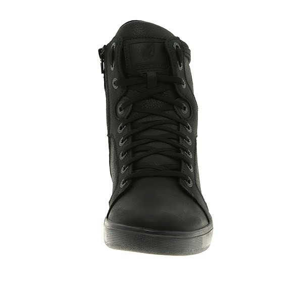 Forma_Hyper_Boots-Black-Black_front_toe_354352.jpg