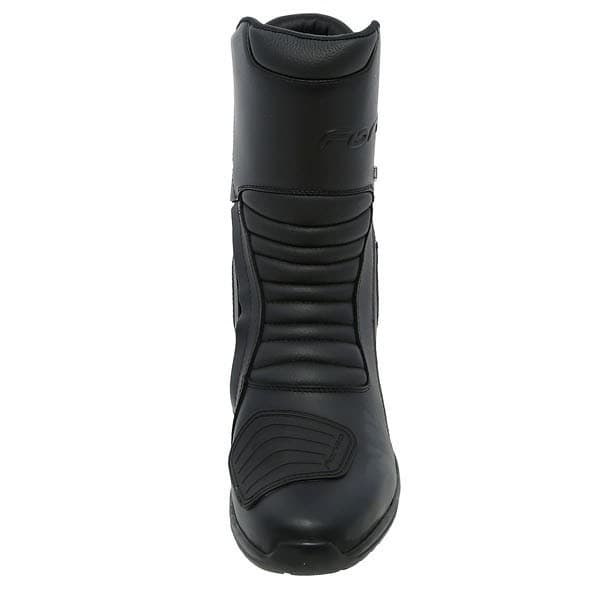 Forma_Jasper_HDry_Leather_Boots-Black_front_toe_472451.jpg