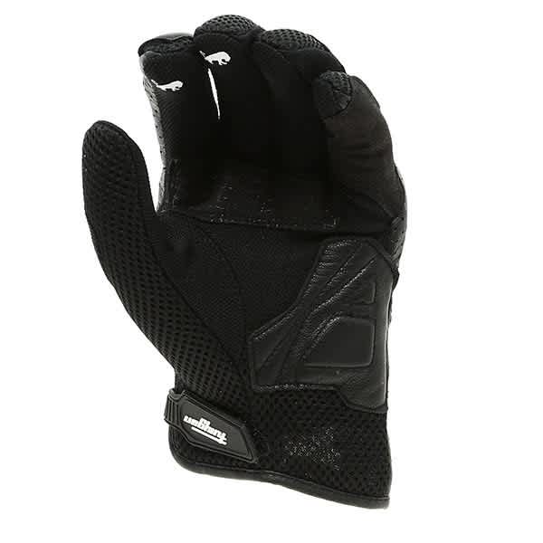 Furygan_TD12_Glove-Black_palm_221942.jpg