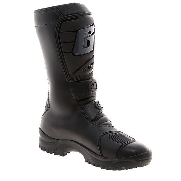 Gaerne_G-Adventure_Aquatech_Boots-Black_front_right_quarter_282014.jpg