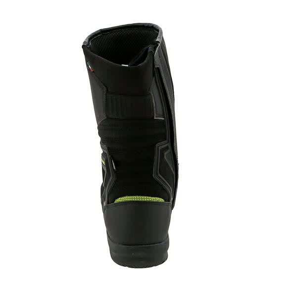Gaerne_G-Helium_Gore-Tex_boots-Black_rear_heel_486828.jpg