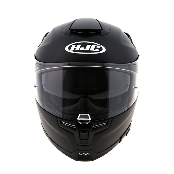 HJC_R-PHA_70_Plain-Matt_Black_front_327904.jpg