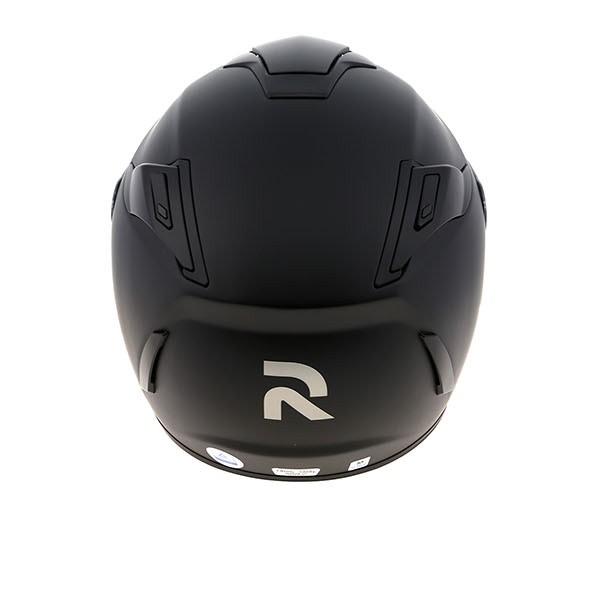 HJC_R-PHA_70_Plain-Matt_Black_rear_327904.jpg