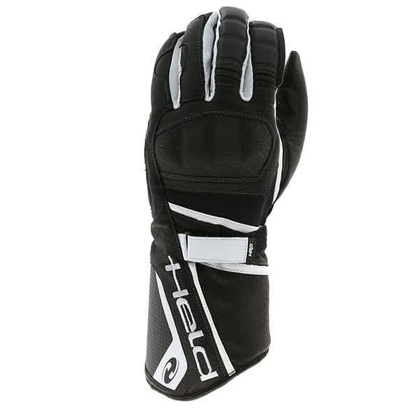 Held_Akira_Evo_Glove-Black-White_knuckle_334673.jpg