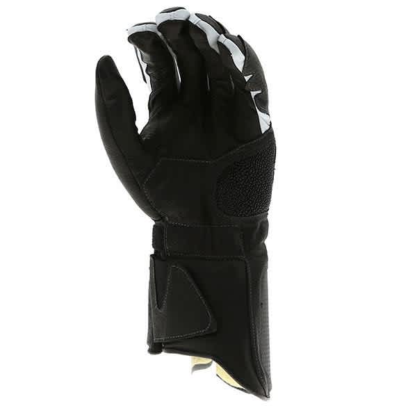 Held_Akira_Evo_Glove-Black-White_palm_334673.jpg