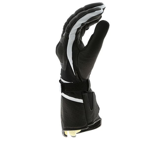 Held_Akira_Evo_Glove-Black-White_thumb_334673.jpg