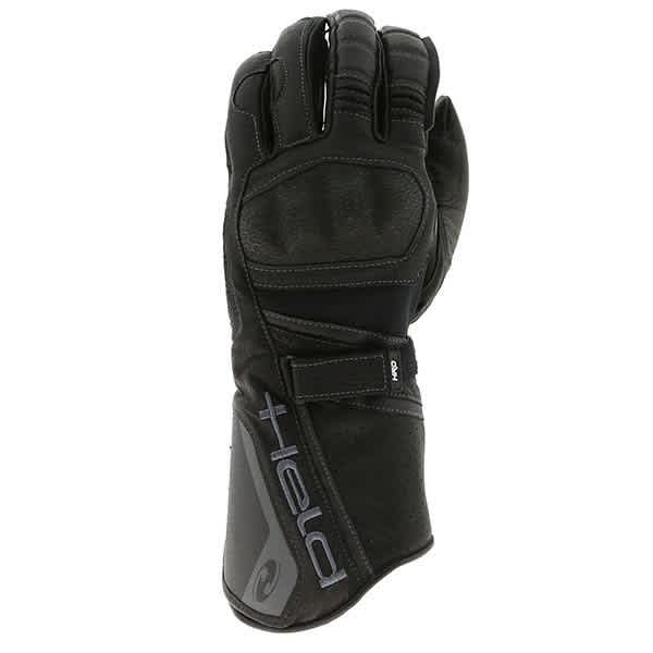 Held_Akira_Evo_Glove-Black_knuckle_334646.jpg