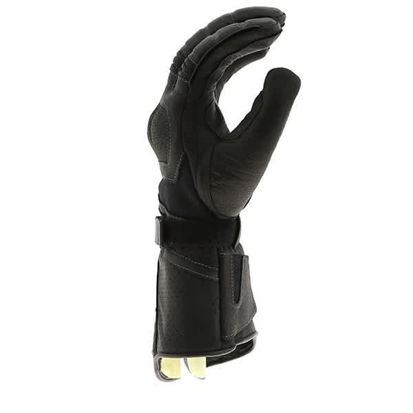 Held_Akira_Evo_Glove-Black_thumb_334646.jpg