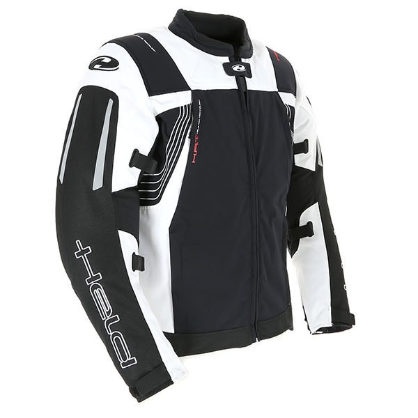 Held_Antaris_Textile_Jacket-Black-White_front_right_quarter_234056.jpg