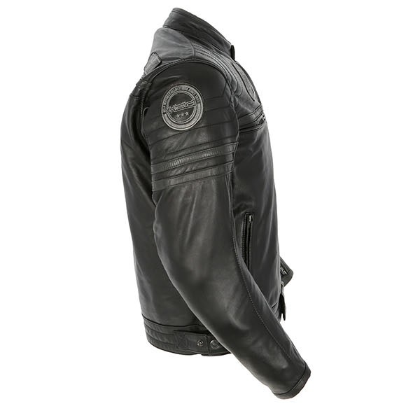 Held_Baker_Leather_Jacket-Black_right_arm_434404.jpg