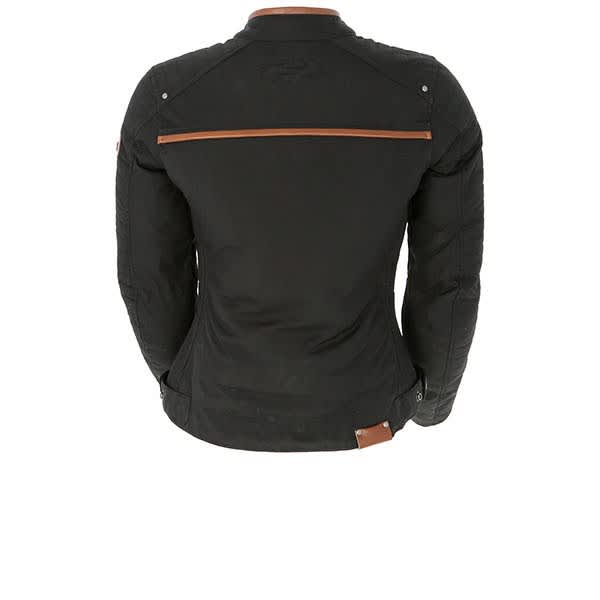 Held_Ladies_Bailey_Jacket-Black_back_434661.jpg
