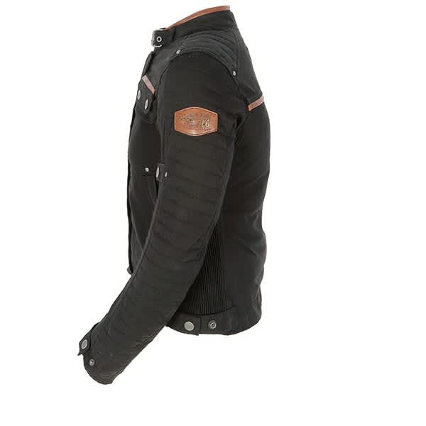 Held_Ladies_Bailey_Jacket-Black_left_arm_434661.jpg