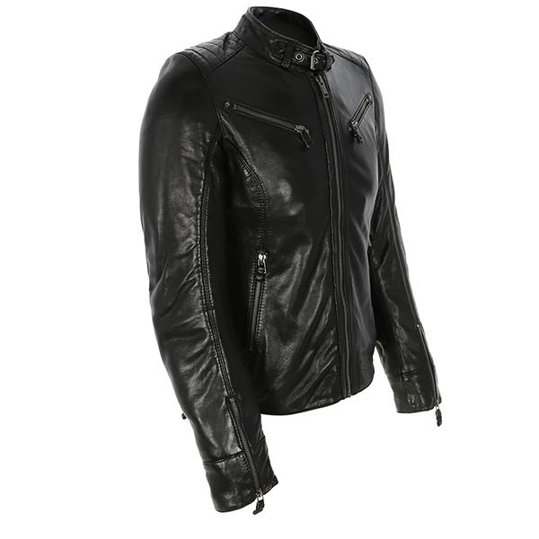 Held_Ladies_Sabira_Leather_Jacket-Black_front_right_quarter_434434.jpg