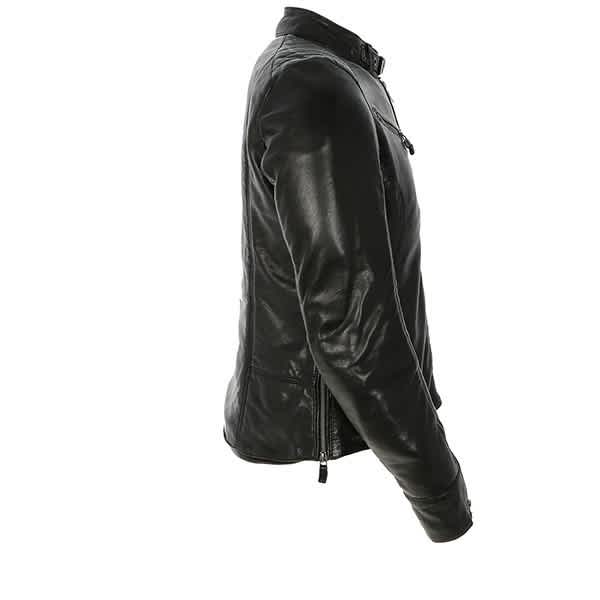 Held_Ladies_Sabira_Leather_Jacket-Black_right_arm_434434.jpg