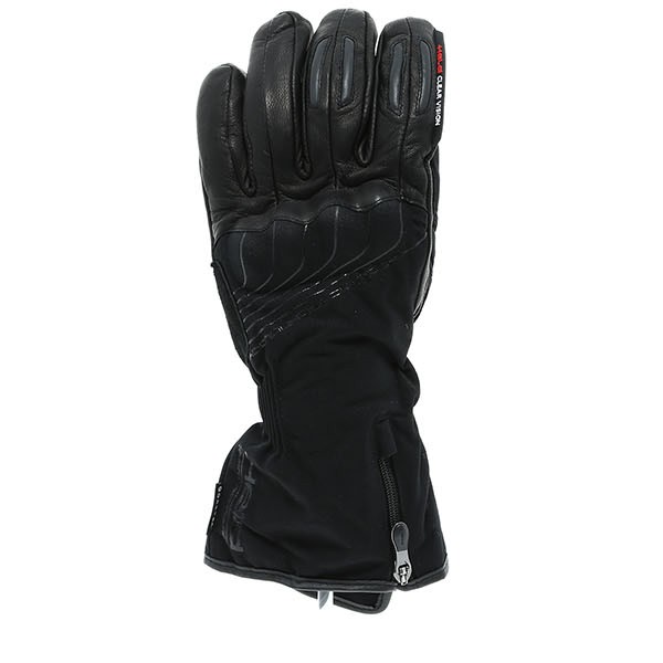 Held_Tonale_Gore-Tex_Glove-Black_knuckle_111641.jpg