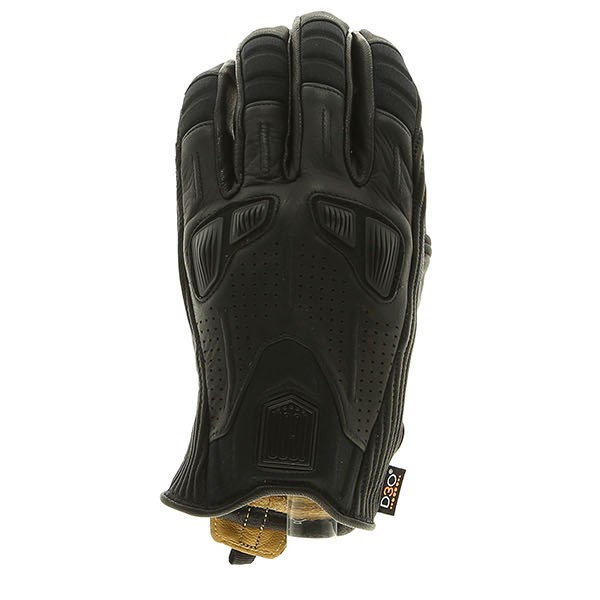 Icon_1000_Axys_Leather_Gloves-Black_knuckle_304038.jpg