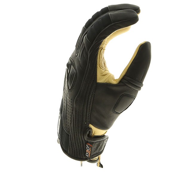 Icon_1000_Axys_Leather_Gloves-Black_thumb_304038.jpg
