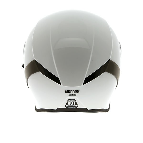 Icon_Airform-Gloss_White_rear_449970.jpg