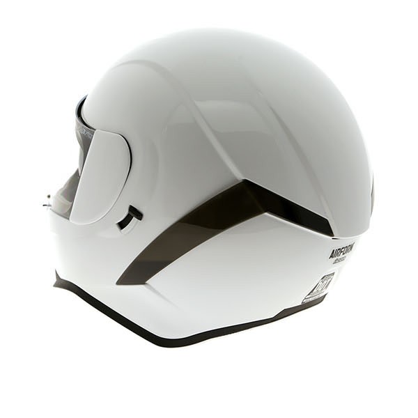 Icon_Airform-Gloss_White_rear_quarter_449970.jpg