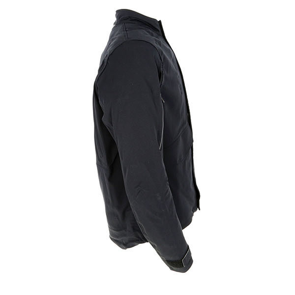 Icon_Stormhawk_WP_Textile_Jacket-Black_right_arm_505611.jpg