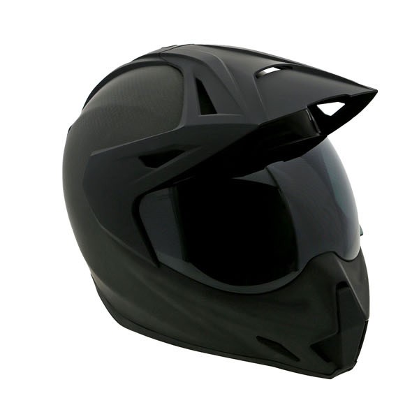 Icon_Variant_Pro-Ghost_Carbon_Black_front_quarter_495253.jpg