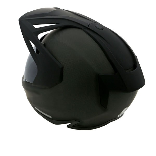Icon_Variant_Pro-Ghost_Carbon_Black_rear_quarter_495253.jpg