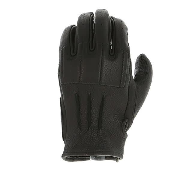Klim_Rambler_Leather_Gloves-Black_knuckle_391249.jpg