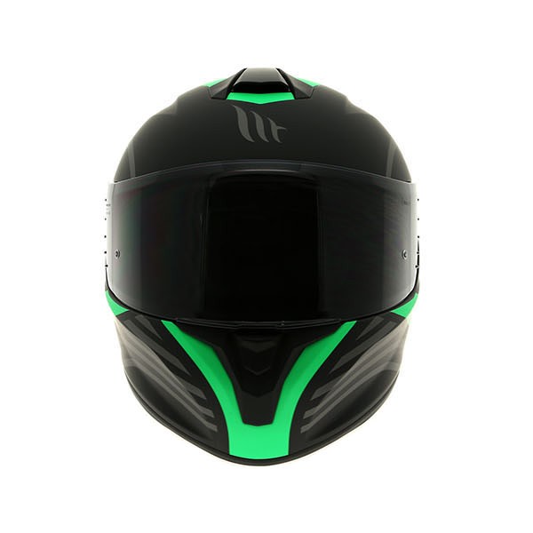 MT_Targo_Doppler-Matt_Black-Green_front_387201.jpg