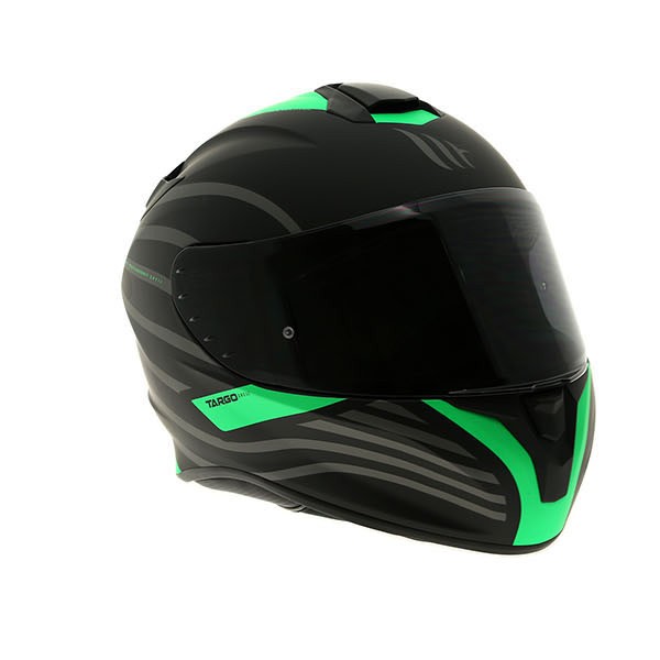 MT_Targo_Doppler-Matt_Black-Green_front_quarter_387201.jpg