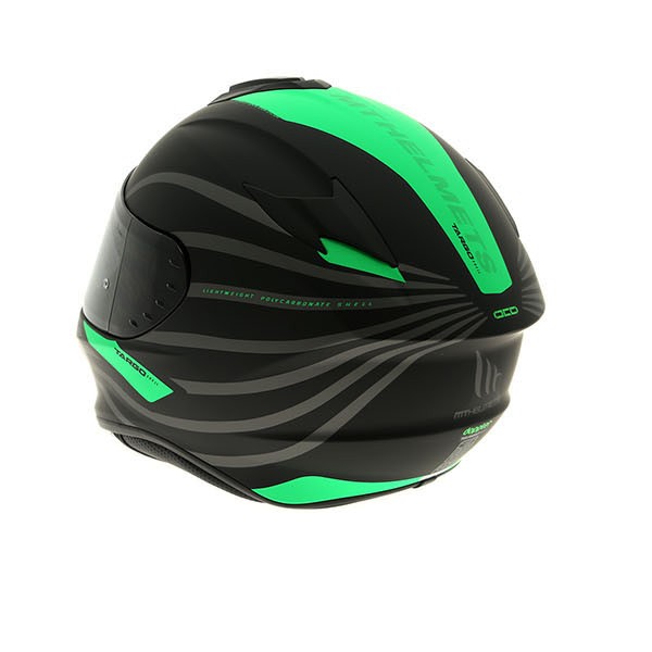 MT_Targo_Doppler-Matt_Black-Green_rear_quarter_387201.jpg