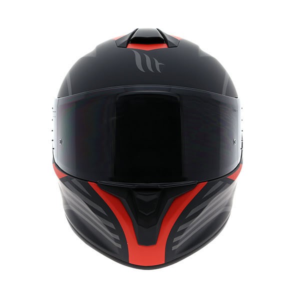 MT_Targo_Doppler-Matt_Black-Red_front_387187.jpg