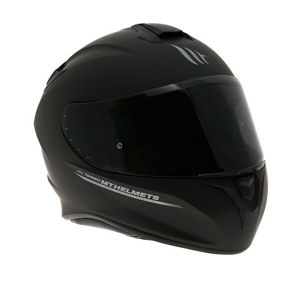 MT_Targo_Solid-Matt_Black_front_quarter_387122.jpg