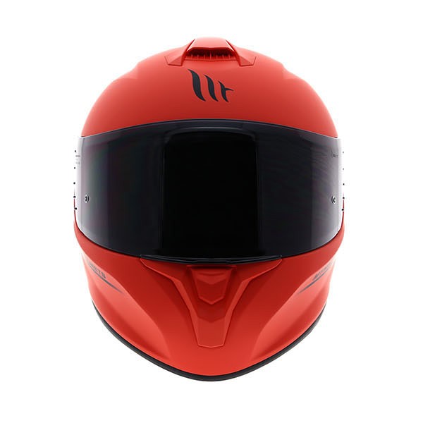 MT_Targo_Solid-Matt_Red_front_387129.jpg