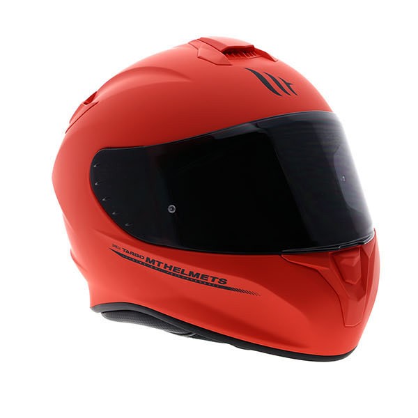 MT_Targo_Solid-Matt_Red_front_quarter_387129.jpg