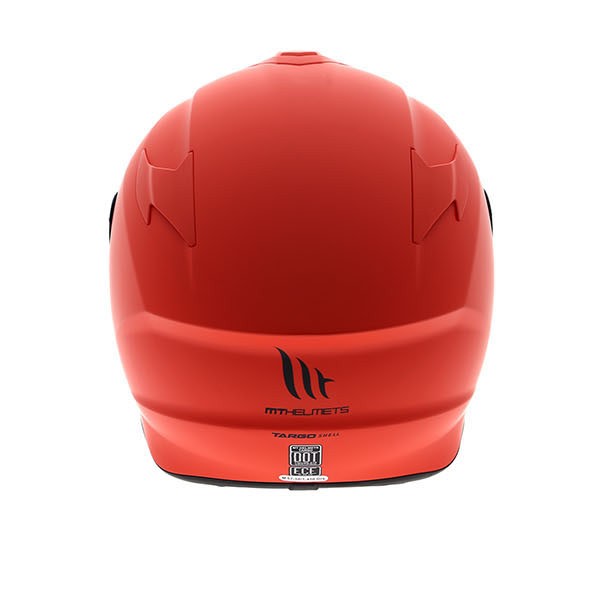 MT_Targo_Solid-Matt_Red_rear_387129.jpg