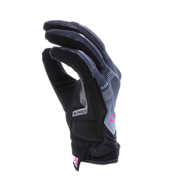 Macna_Ladies_Recon_Textile_Gloves-Black-Grey-Pink_bottom_530370.jpg